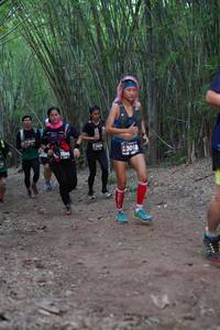 BIB: 3044, 3506, 43018
                            <button type="button" onclick="openModal(4115326)" class="btn btn-primary btn-sm float-right btn-popup" data-toggle="modal" data-target=".modal-high-quality">
                        <i class="fas fa-shopping-cart"></i> Add to Cart
                    </button>
                                            <button type="button" onclick="isThisMe(4115326, true)" class="btn btn-success btn-sm float-right btn-popup btn-isme hidden" data-toggle="tooltip" data-placement="bottom" title="นี่คือรูปของคุณใช่ไหม คลิกที่นี่เพื่อเอาเข้าอัลบั้ม">
                        <i class="fas fa-plus"></i> Add to album
                    </button>
                    <button type="button" onclick="isThisMe(4115326, false)" class="btn btn-warning btn-sm float-right btn-popup btn-isnotme hidden">
                        <i class="fas fa-ban"></i> Remove from album
                    </button>